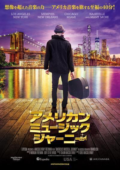 画像を等倍で表示します 画像