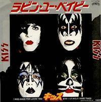 レーザー・ショック: LAZY SMOKEY DAMN! レーザー・ショック: LAZY SMOKEY DAMN!