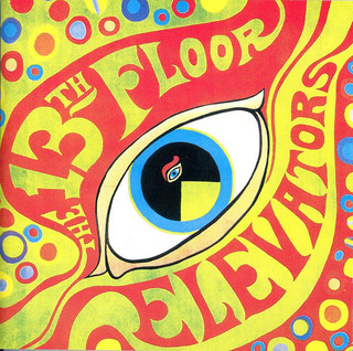 13th FLOOR ELEVATORS.jpg