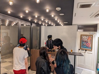 20240430-2.jpg
