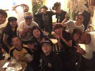 20241024-4.jpg