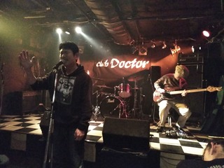 OLEDICKFOGGY × ILL-BOSSTINO[THA BLUE HERB]/弾丸さえあれば: LAZY