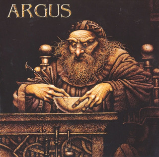 ARGUS.jpg