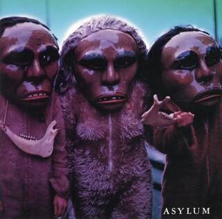 ASYLUM.jpg