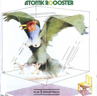 ATOMIC ROOSTER.jpg