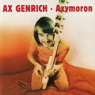 AX GENRICH.jpg