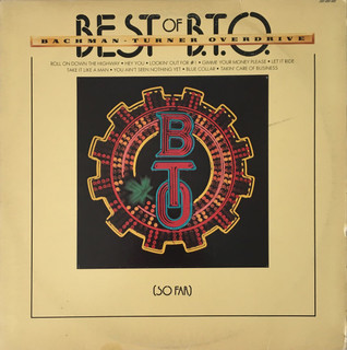 BACHMAN TURNER OVERDRIVE.jpg