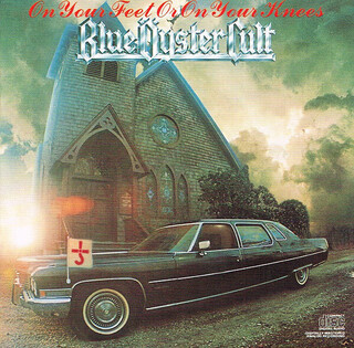 BLUE OYSTER CULT ON YOUR FEET.jpg