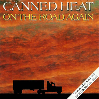 CANNED HEAT.jpg