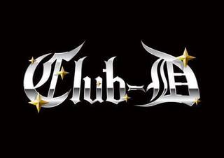 CLUB-D.jpg
