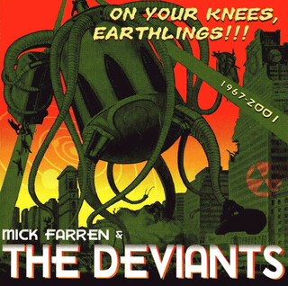 DEVIANTS BEST.jpg