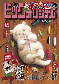 ビッグコミックオリジナル.jpg