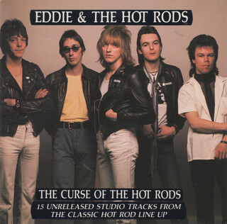 EDDIE AND THE HOT RODS.jpg