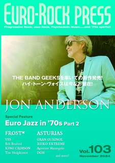 EURO-ROCK PRESS Vol.103.jfif
