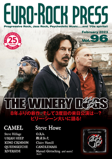 EURO-ROCK PRESS Vol.96.jpg