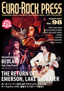 EURO-ROCK PRESS Vol.98.jpg