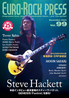 EURO-ROCK PRESS Vol.99.jpg