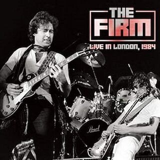 FIRM.jpg
