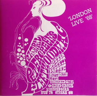 FLEETWOOD MAC LONDON LIVE 68.jpg