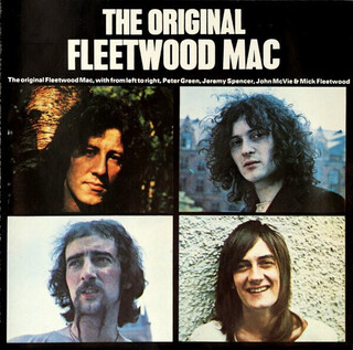 FLEETWOOD MAC THE ORIGINAL FLEETWOOD MAC.jpg