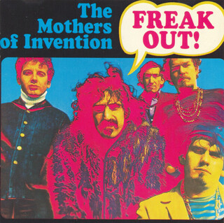 FRANK ZAPPA FREAK OUT.jpg