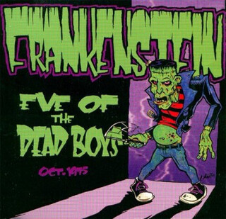 FRANKENSTEIN.jpg