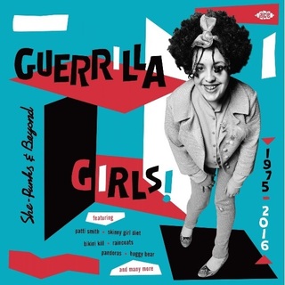 GUERRILLA GIRLS!.jpg