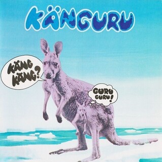 GURU GURU KANGURU.jpg