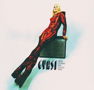 OLEDICKFOGGY × ILL-BOSSTINO[THA BLUE HERB]/弾丸さえあれば: LAZY