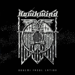 HAWKWIND DOREMI FASOL LATIDO.jpg