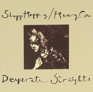 HENRY COW DESPERATE STRAIGHTS.jpg