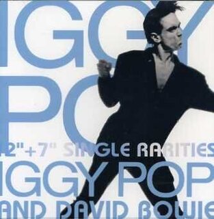 IGGY POP 12+7 SINGLE RARITIES.jpg