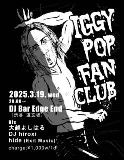 IGGY POP FAN CLUB 2修正版.jpg