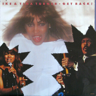 IKE AND TINA TURNER.jpg