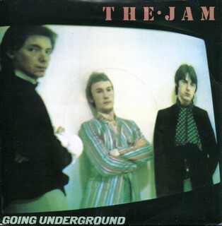 JAM.jpg