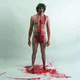 JAY REATARD.jpg