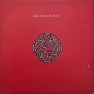 KING CRIMSON DISCIPLINE.jpg
