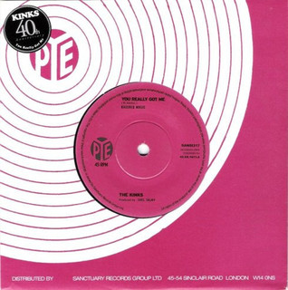 KINKS 7inch.jpg