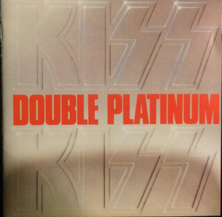 KISS DOUBLE PLATINUM.jpg