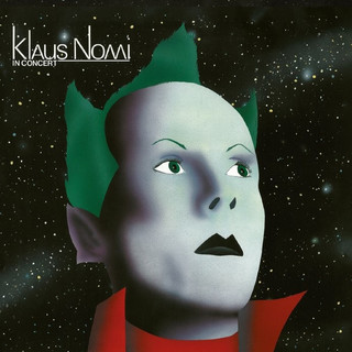 KLAUS NOMI IN CONCERT.jpg