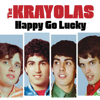 KRAYOLAS.jpg
