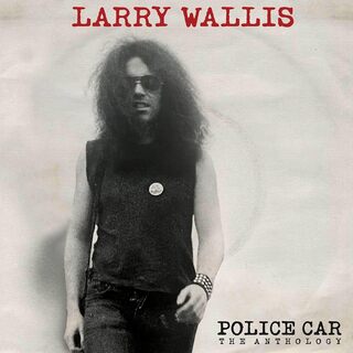LARRY WALLIS.jpg