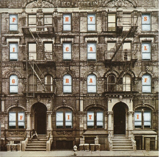 LED ZEPPELIN PHYSICAL GRAFFITI.jpg