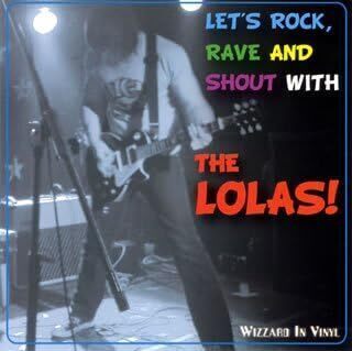 LOLAS.jpg