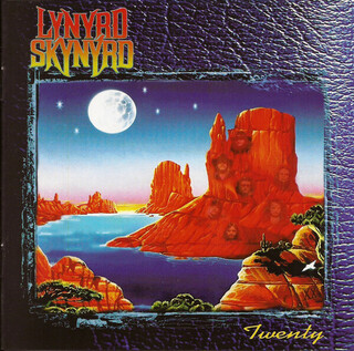 LYNYRD SKYNYRD.jpg