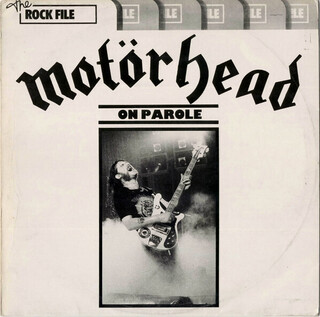 MOTORHEAD ON PAROLE.jpg