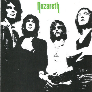 NAZARETH.jpg