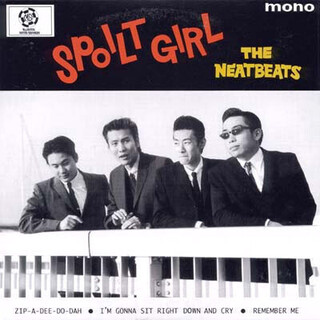 OLEDICKFOGGY × ILL-BOSSTINO[THA BLUE HERB]/弾丸さえあれば: LAZY