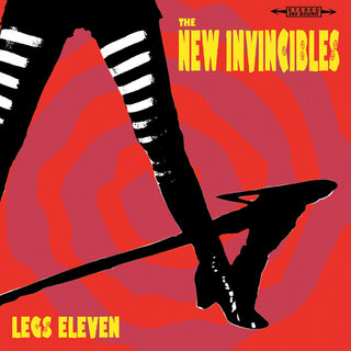 NEW INVINCIBLES.jpg
