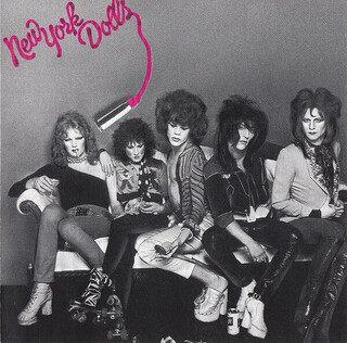 NEW YORK DOLLS★.jpg